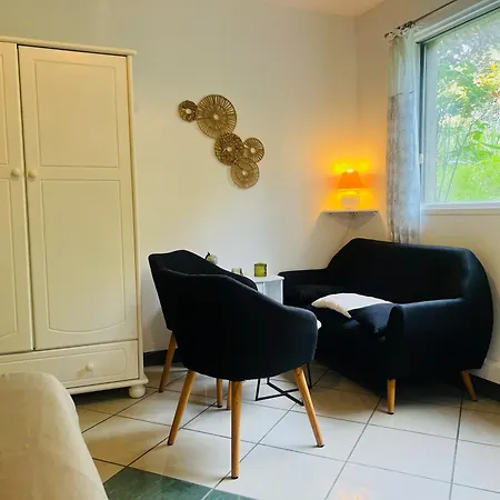 Meubles Sur Appartement Caen