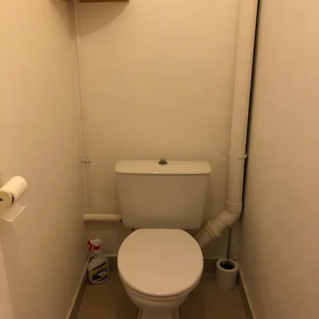 Meubles Sur Appartement