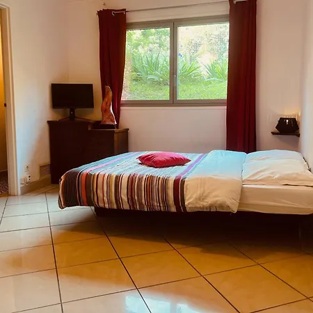 Appartement Meubles Sur Caen