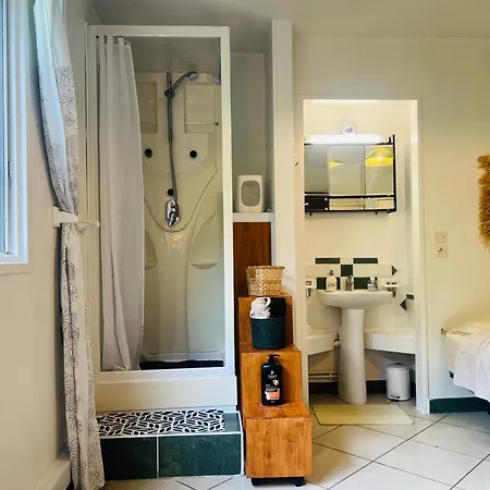 Appartement Meubles Sur Caen