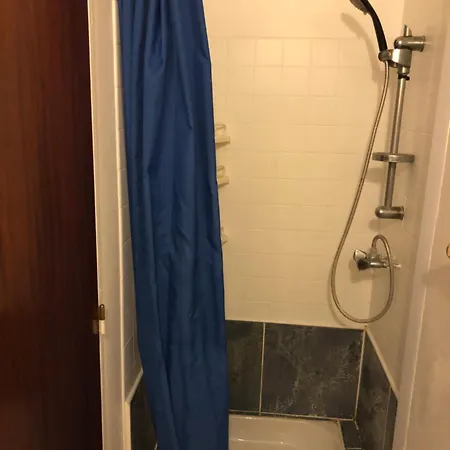 Meubles Sur Appartement Caen