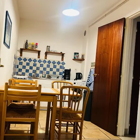 Appartement Meubles Sur *