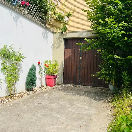 Meubles Sur Appartement *